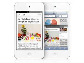 临沧市花呗套现平台 正规持牌通道，秒到支付宝，费率低至 2.8%